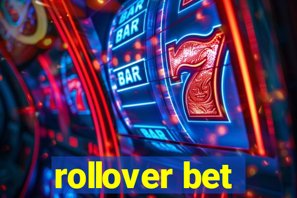 rollover bet